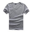 UK NEW MENS POLO SHIRT TOP SHORT SLEEVE DESIGNER PLAIN CASUAL T-SHIRT TEE TOPS