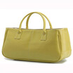 Simple Style Casual Women Tote Bag