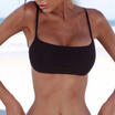 Women Swimwear Bandage Bikini Set Push-up Padded Bra Bathing Suit Swimsuit