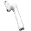 Xiaomi MI Youth Version Bluetooth Headset