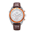 KIMSDUN K - 814D Mechanical Watch Sport Watch