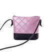 Women Ladies Crossbody Leather Shoulder Bag Tote Purse Handbag Messenger Satchel