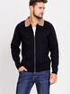 Mens Jacket