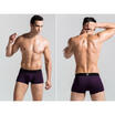 Mens Casual Short Pants Gym Fitness Jogging Running Sports Wear Shorts Trousers