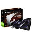GIGABYTE AORUS GeForce RTX 2070 XTREME Eagle 1815MHz 14140MHz 256bit GDDR6 8G esports game graphics