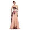 Fashion Women Long Dress Cocktail Party Evening Formal Wedding Prom Gown Dress