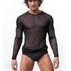 Mens Hooded Hoodie Hoody Winter Warm Sweater Zip Jacket Coat Sweatshirt Outwear