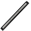 Datang bodyguard super five 24-port free distribution frame DT2804-524M