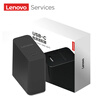Lenovo Lenovo original laptop charger USB-C adapter PD charger thinkpad x1 computer charger 45W