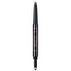 Xiaomi Fang Manuka bee Eyebrow Pencil Double Headed Grey