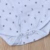 Boys Suits Wedding Suit Prom Page Boys Formal Party Toddler Baby Kid Set 6M-3Y