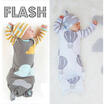 UK Seller Soft Baby Infant Swaddle Wrap Blanket Sleeping Bag Hat 0-12 Months