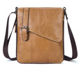 Men Leisure Shoulder Bag