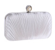 Clutch bag