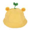 Toddler Kids Girl&Boy Baby Infant Winter Warm Fashionable Unisex Hats OutdoorCA