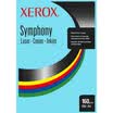 Xerox Color Copy Paper 160g A4 Blue Green 250 sheets bag