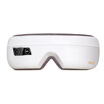 Mimir MY-03 Eye Massager Eye Mask Wireless