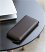 Xiaomi 90FUN Cow Leather Long Wallet