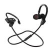 Wireless Bluetooth 41 Sweatproof Sport Gym Headset Stereo Headphone Earphone