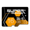 Newest Memory card class10 Micro SD card 8GB 16GB 32GB 64GB 128GB TF card Microsd Flash usb memory disk for smart phone Newest Memory card class10 Micro SD card 8GB 16GB 32GB 64GB 128GB TF card Microsd Flash usb memory disk for smart phone