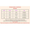 Fashion Newborn Baby Girls Flamingo Short Sleeve Romper Jumpsuit Clothes Outfits