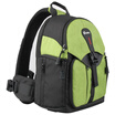 Rimma EIRMAI D2830 SLR camera shoulder bag Canon Nikon photography bag waterproof shockproof camera bag black