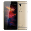 Umi Max Smart Phone Champagne