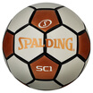 Spalding SPALDING Soccer No 5 Race 64-933Y Seat Wear