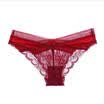 USA Womens Sexy Lace Briefs Knickers G-string Thongs Panties Underwear Lingerie