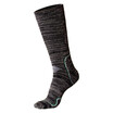 LifeWheel Women & Men Ski Hiking Thick Warm Winter Terry Socks for Trekking Outdoor Sports