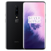 Chinese version OnePlus 7 Pro 2K90Hz fluid screen 855 flagship 48 million super wide angle three camera 8GB 256GB rock gray