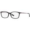 VOGUE Woer glasses frame fashion elegant black frame full frame optical frame VO5048D W44S 54mm