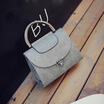 Fashion Womens Handbags Small Crossbody Bag Purse Vintage Cell Phone Travel Bag