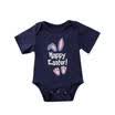 Kids Baby Boys Girls Cute Summer T-Shirt TopsShorts Pants Set Outfit 80-120cm