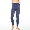 Hengyuanxiang men warm pants thin underwear