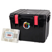 Rimma EIRMAI R11 SLR lens camera accessories drying box photographic equipment medium black