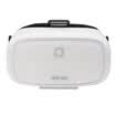 Big User DPVR V2Y Getting Started VR Eyewear View Play Andrews IOS Compatible White