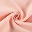 UK STOCK Ladies Trumpet Sleeve Off Shoulder Bodysuit Stretch Party Leotard Tops