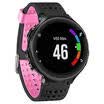 Für Garmin Forerunner 230 235 630 220 Ersatzarmband für Armbanduhren