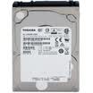 TOSHIBA 12TB 10500 RPM 128M SAS 25-inch Enterprise Hard Drive AL14SEB120N