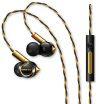 ONKYO HiFi Eearbuds E900