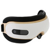 Вreo isee3j Eye Massager