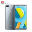 Versión Global Teléfono Móvil Huawei Honor 9 Lite 4G Octa-core 13MP Cuatro Cámaras 3GB  32GB 565 Pulgadas FHD  2160  1080P Pantalla 18 9 Android