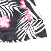 Womens Swimming Costume Backless One Piece Swimsuit Monokini Swimwear Bikini Set
