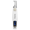 Portable Mini Red Blue Light Laser Picosecond Pen Tattoo Removal Acne Scar Mole Freckle Dark Spot Black Pigment Removal