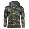 Mens Hoodie Sweatshirt Hoodie Hooded Top Pocket Plain Design Casual Clothes