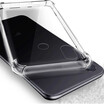 For Xiaomi Mi 6X 8X Max 3 Anti knock shockProof Soft Cover For Xiaomi mi 8 A2 Lite Pro SE Transparent TPU Silicone Skin Bag Case