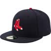 NewEra Boston Red Sox flat along baseball hat men&women fashion hip hop tide cap 10047254 7 14