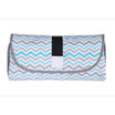 Infant Baby Nappy Bag Diaper Changing Cover Pad Foldable Urine Mat Waterproof