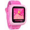 Readboy readboy W2s smart watch children&39s phone watch GPS positioning anti-lost bracelet 360 smart protection security phone watch mobile phone Manmei